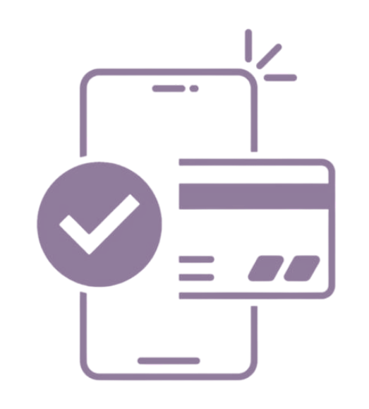 Secure Payment